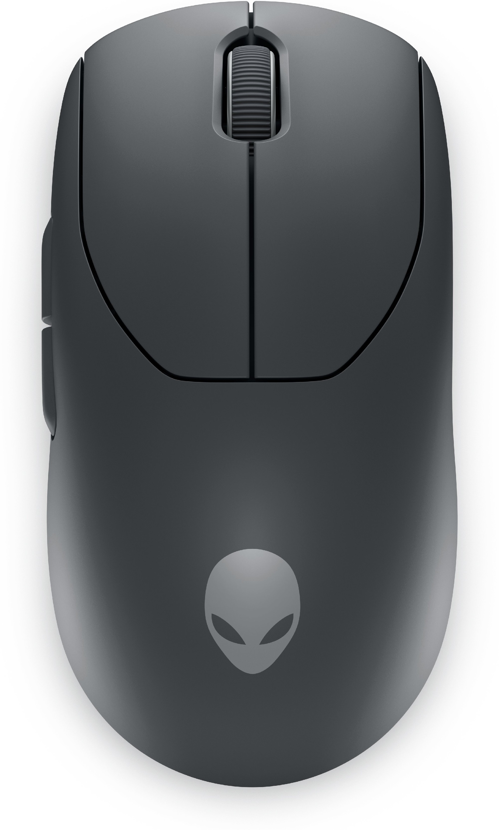  Mouse Gaming Wireless  DELL Alienware Pro / Dark Side of the Moon photo 1