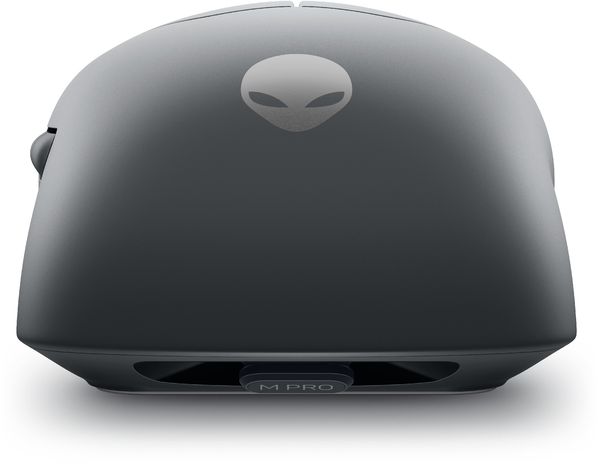 Mouse Gaming Wireless  DELL Alienware Pro / Dark Side of the Moon photo 5