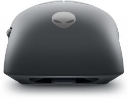  Mouse Gaming Wireless  DELL Alienware Pro / Dark Side of the Moon thumbnav 5