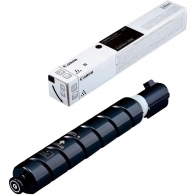 Toner Canon CEXV-65 (5761C001) Black (17500 pages) for Canon imageRUNNER for 3326i thumbnav 1