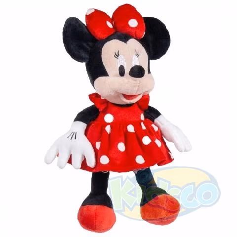 Stip ST246 Soarece Ally 50Cm