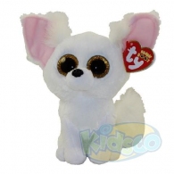 BB PHOENIX - arctic fox 15 cm thumbnav 1