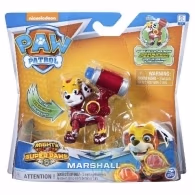 Spin Master 6052293 Paw Patrol Mighty Super Pups