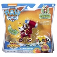 Spin Master 6052293 Paw Patrol Mighty Super Pups