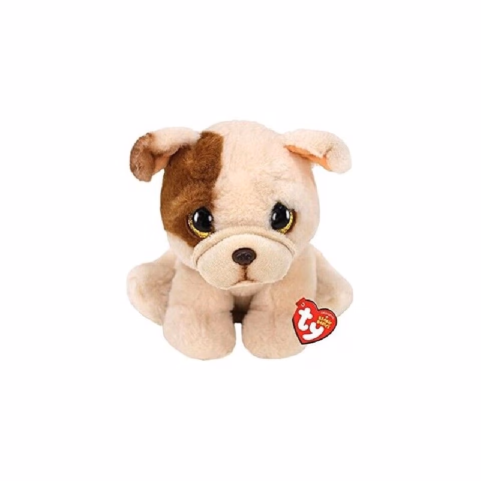 TY TY90286 Bb Houghie - Bulldog 24cm