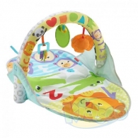 Fisher Price FXC14 Covoras 2 In 1 thumbnav 1