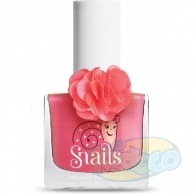 Snails SNW2795 Oja Fleur "Trandafir" 10,5Ml thumbnav 1