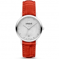 Женские часы HANOWA HAWLB2200505 thumbnav 1