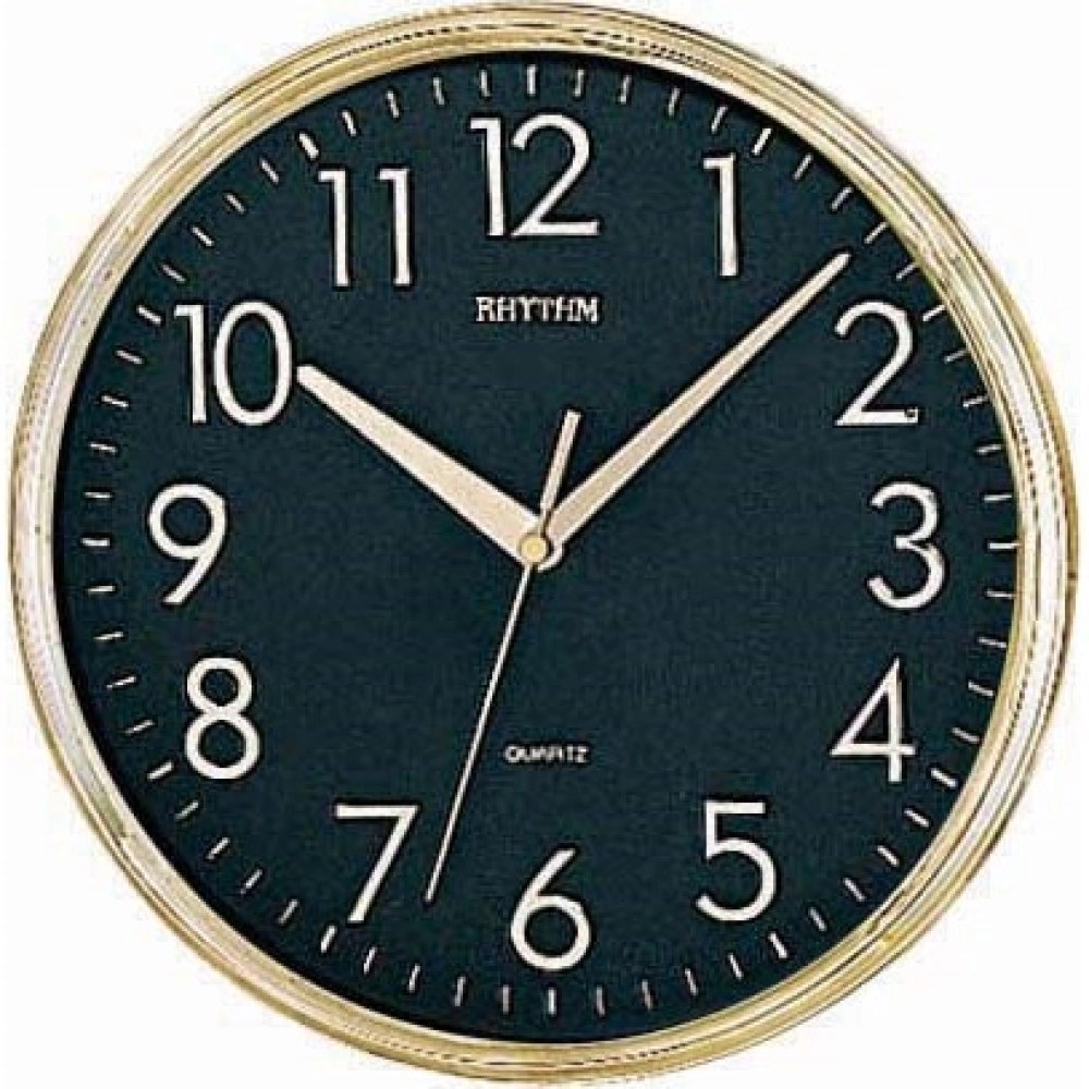 Ceas de perete RHYTHM CMG716CR65