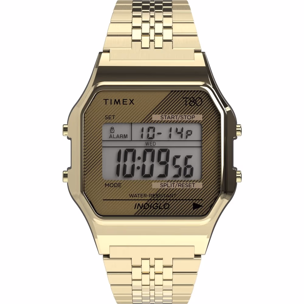 Часы TIMEX TW2R79200