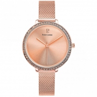 Ceas de Dama Pierre Lannier 012N958 thumbnav 1
