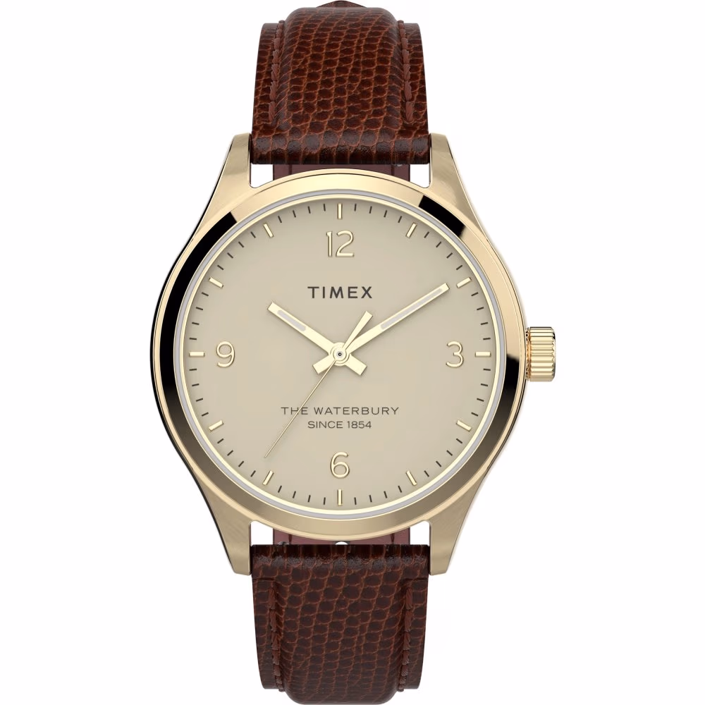 Ceas TIMEX