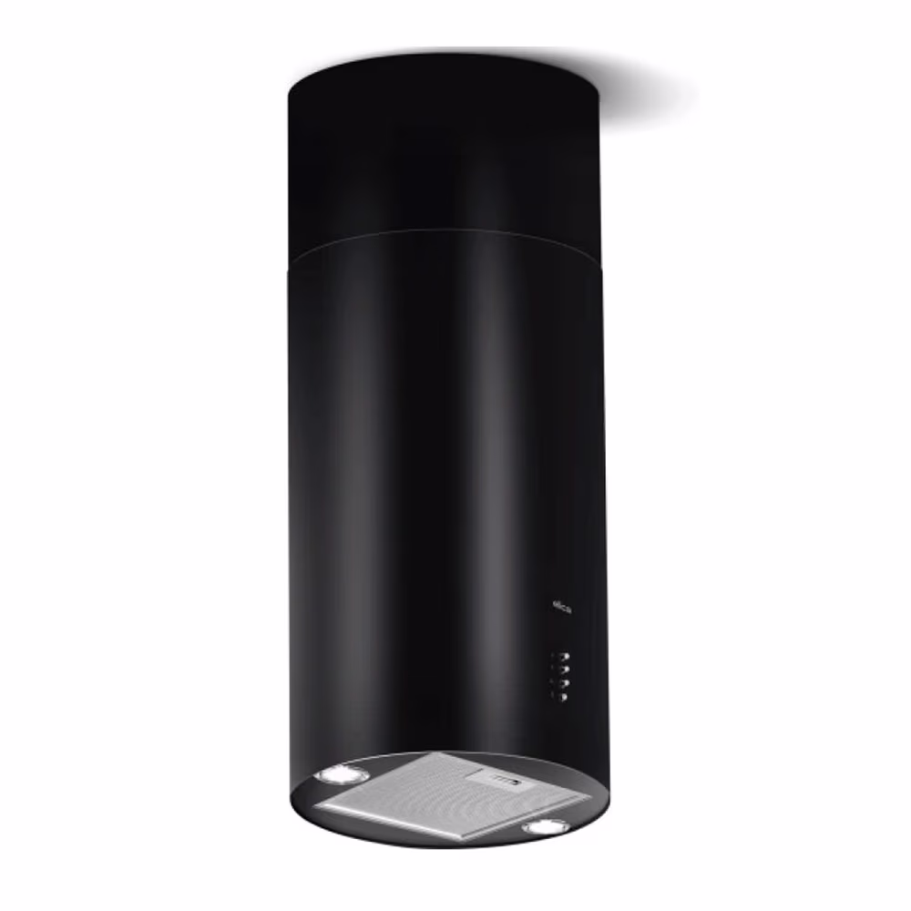 Вытяжка Elica TUBE PRO ISLAND BL MAT/A/43 