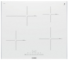 Plita electrica incorporabila Bosch PIF672FB1E thumbnav 1