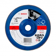 Шлифовальный круг Bosch 2608607343 thumbnav 1