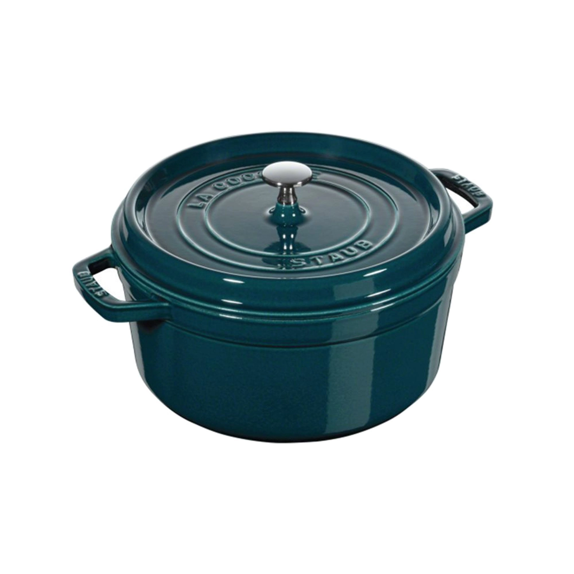 Кокот  Staub 1102637