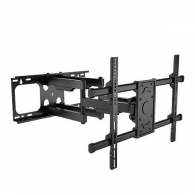 Кронштейн ТВ Eurolux LEUPA 149486 thumbnav 1