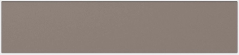 Sertar vidat incorporat Miele EVS 7010 Pearl Beige photo 1