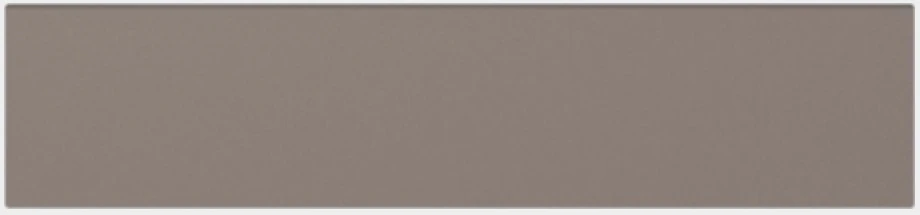 Sertar vidat incorporat Miele EVS 7010 Pearl Beige
