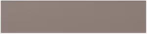 Sertar vidat incorporat Miele EVS 7010 Pearl Beige