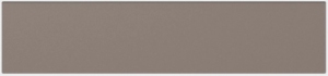 Sertar vidat incorporat Miele EVS 7010 Pearl Beige thumbnav 1