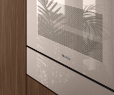 Sertar vidat incorporat Miele EVS 7010 Pearl Beige thumbnav 3