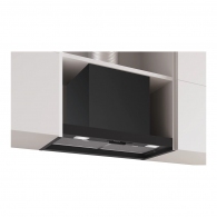 Вытяжка Bosch DBB63BC60 thumbnav 1