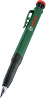 Строительный карандаш Bosch DeepHoleMarker, 1600A02E9C thumbnav 1