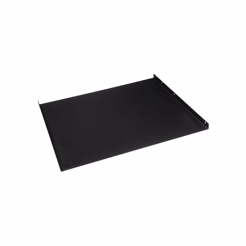 Raft de baza
 Miele ENB1060, 10810730 