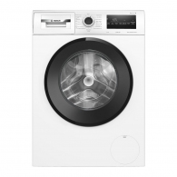 Masina de spalat Bosch WAN28281UA thumbnav 1