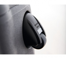 Пылесос с контейнером Miele SKMR3 Blizzard CX1 Comfort black thumbnav 8