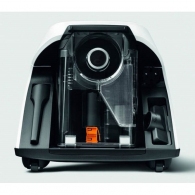 Пылесос с контейнером Miele SKMR3 Blizzard CX1 Comfort black thumbnav 9