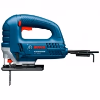 Лобзиковая пила Bosch GST 8000 E, 060158H000