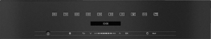 Cuptor cu microunde Miele M7240TCCLST thumbnav 2