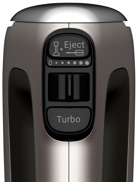 Mixer Tefal HT650E38 photo 4