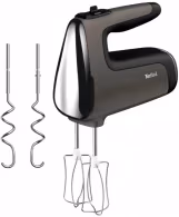 Mixer Tefal HT650E38