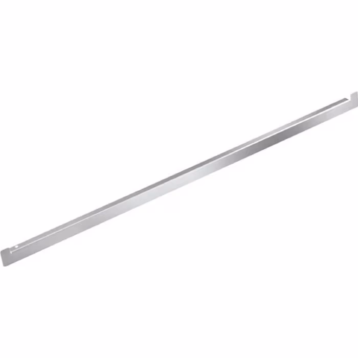 Accesorii Miele HKL60EDSTCLST 