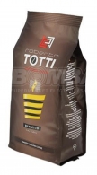 Cafea Roberto Totti Ristretto thumbnav 1