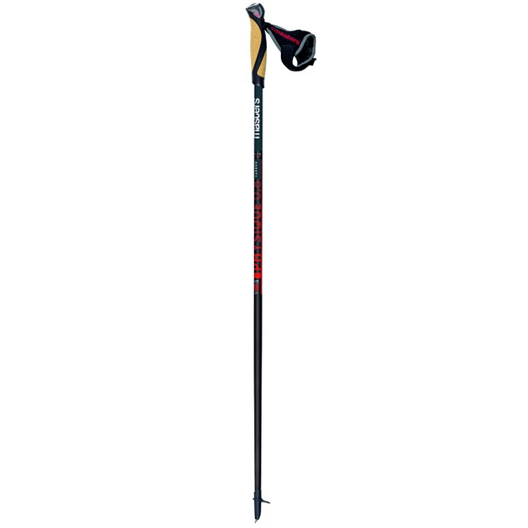 Bete nordic walking Masters PHYSIQUE 0.8 CARBON Bete nordic walking Masters PHYSIQUE 0.8 CARBON