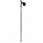 Bete nordic walking Masters PHYSIQUE 0.8 CARBON thumbnav