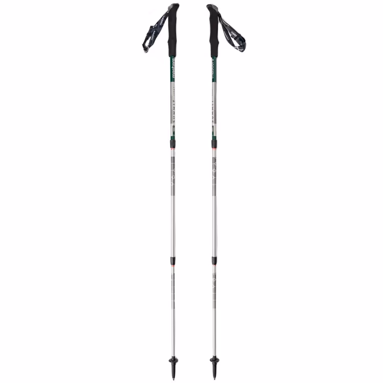 Телескопические палки Masters Trekking Poles 