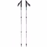 Телескопические палки Masters Trekking Poles