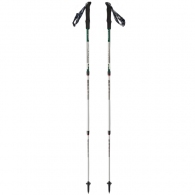 Телескопические палки Masters Trekking Poles thumbnav