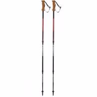 Телескопические палки Masters Trekking Poles