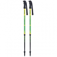 Телескопические палки Masters Trekking Poles thumbnav 1