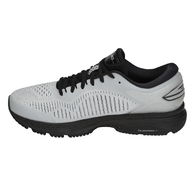 Кроссовки Asics GEL-KAYANO 25 thumbnav