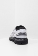 Кроссовки Asics GEL-KAYANO 25 thumbnav 97