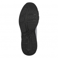 Кроссовки Asics GEL-KAYANO 25 thumbnav 12