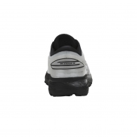 Кроссовки Asics GEL-KAYANO 25 thumbnav 29