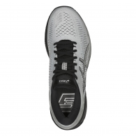 Кроссовки Asics GEL-KAYANO 25 thumbnav 38